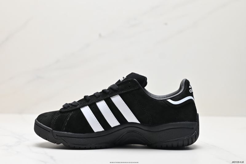 Adidas Campus Shoes